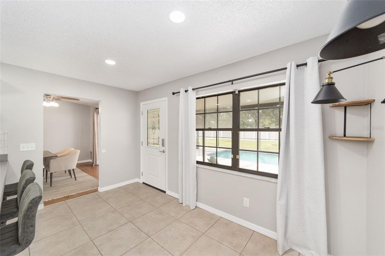 80 NE 62nd Street, Ocala, FL 34479 Photo