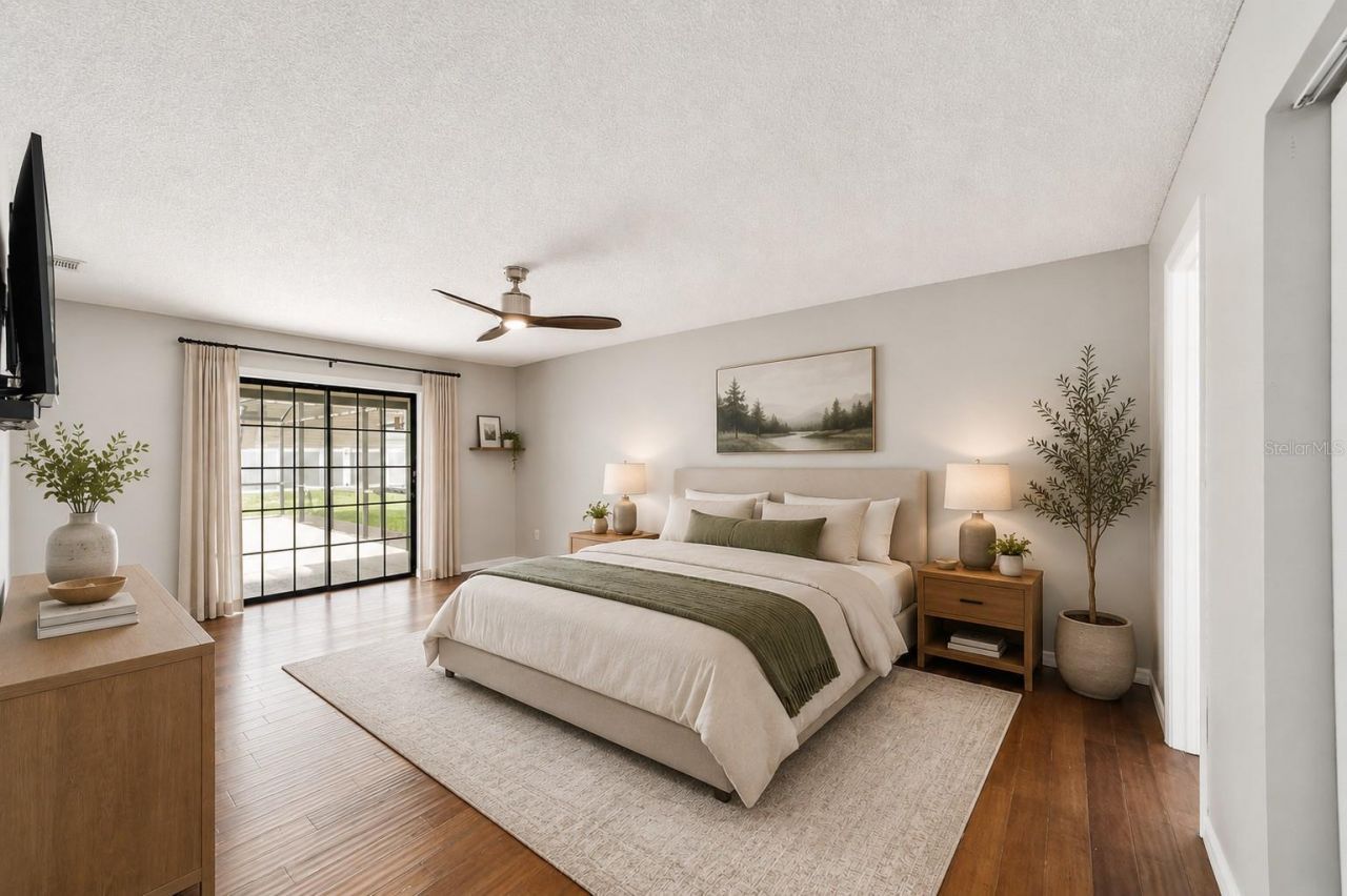 80 NE 62nd Street, Ocala, FL 34479 Photo