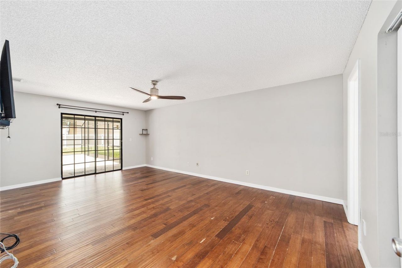 80 NE 62nd Street, Ocala, FL 34479 Photo