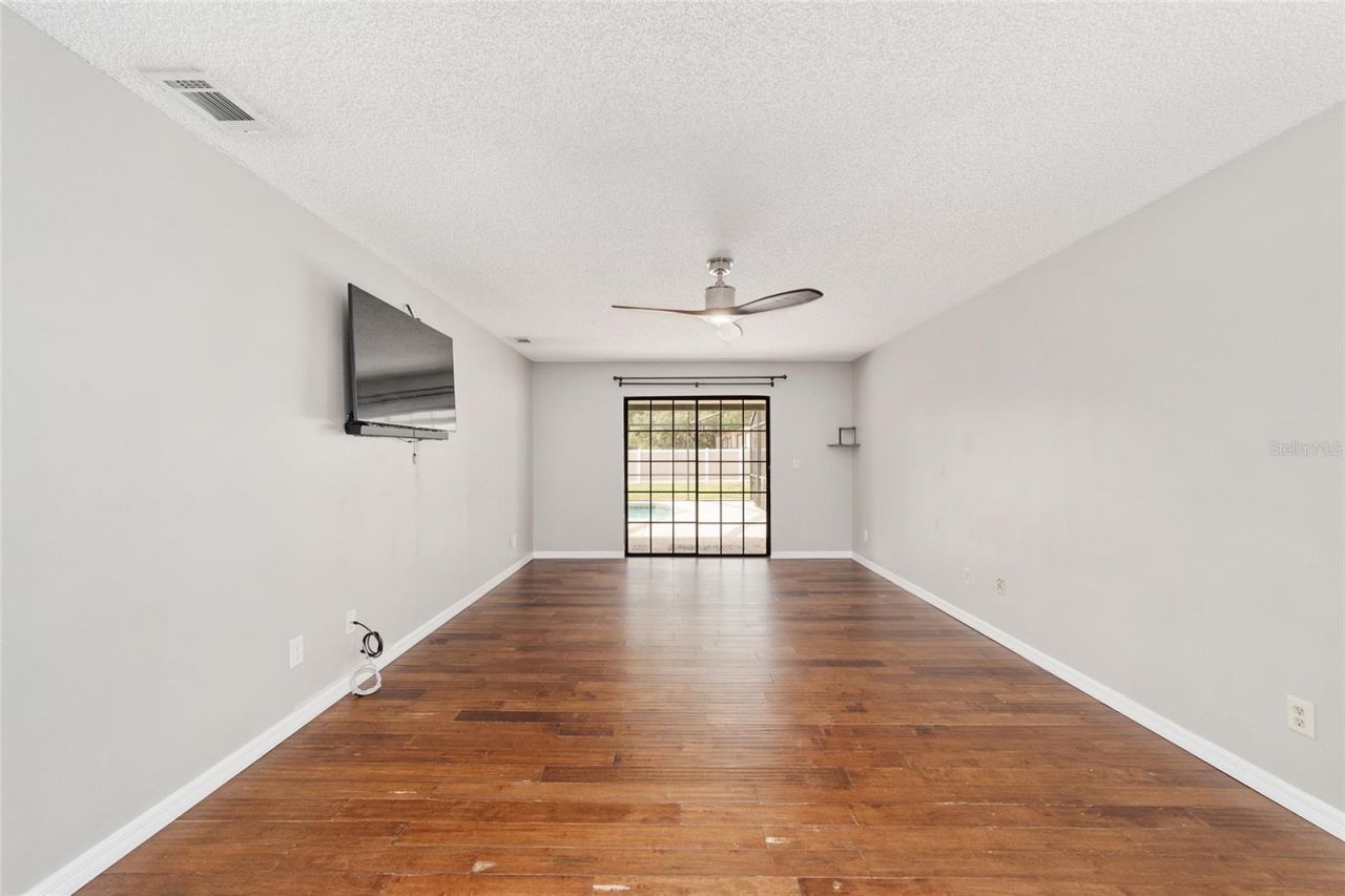 80 NE 62nd Street, Ocala, FL 34479 Photo