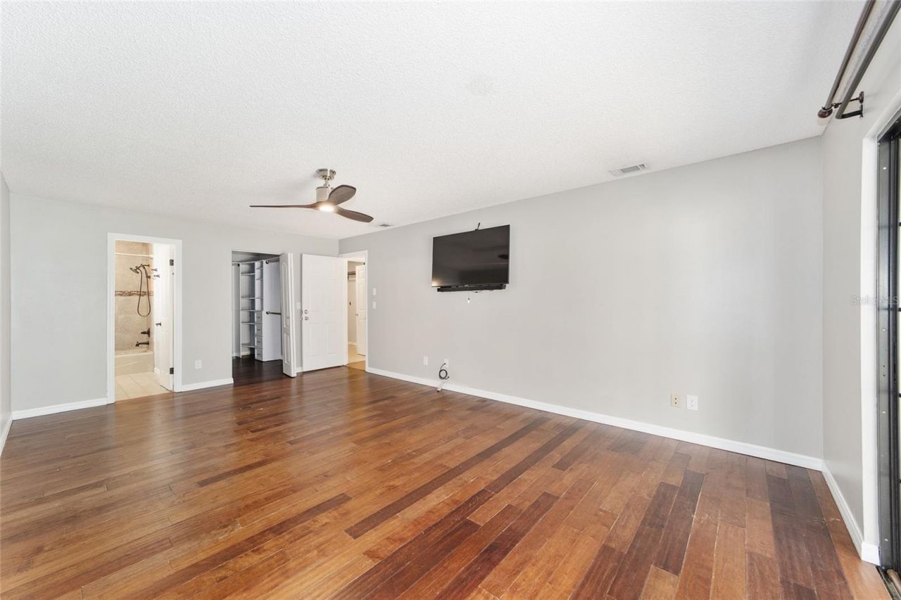 80 NE 62nd Street, Ocala, FL 34479 Photo