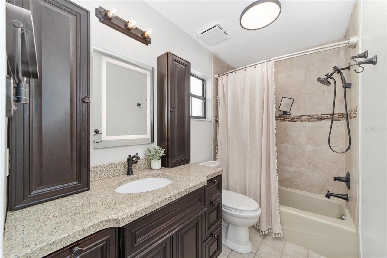 80 NE 62nd Street, Ocala, FL 34479 Photo