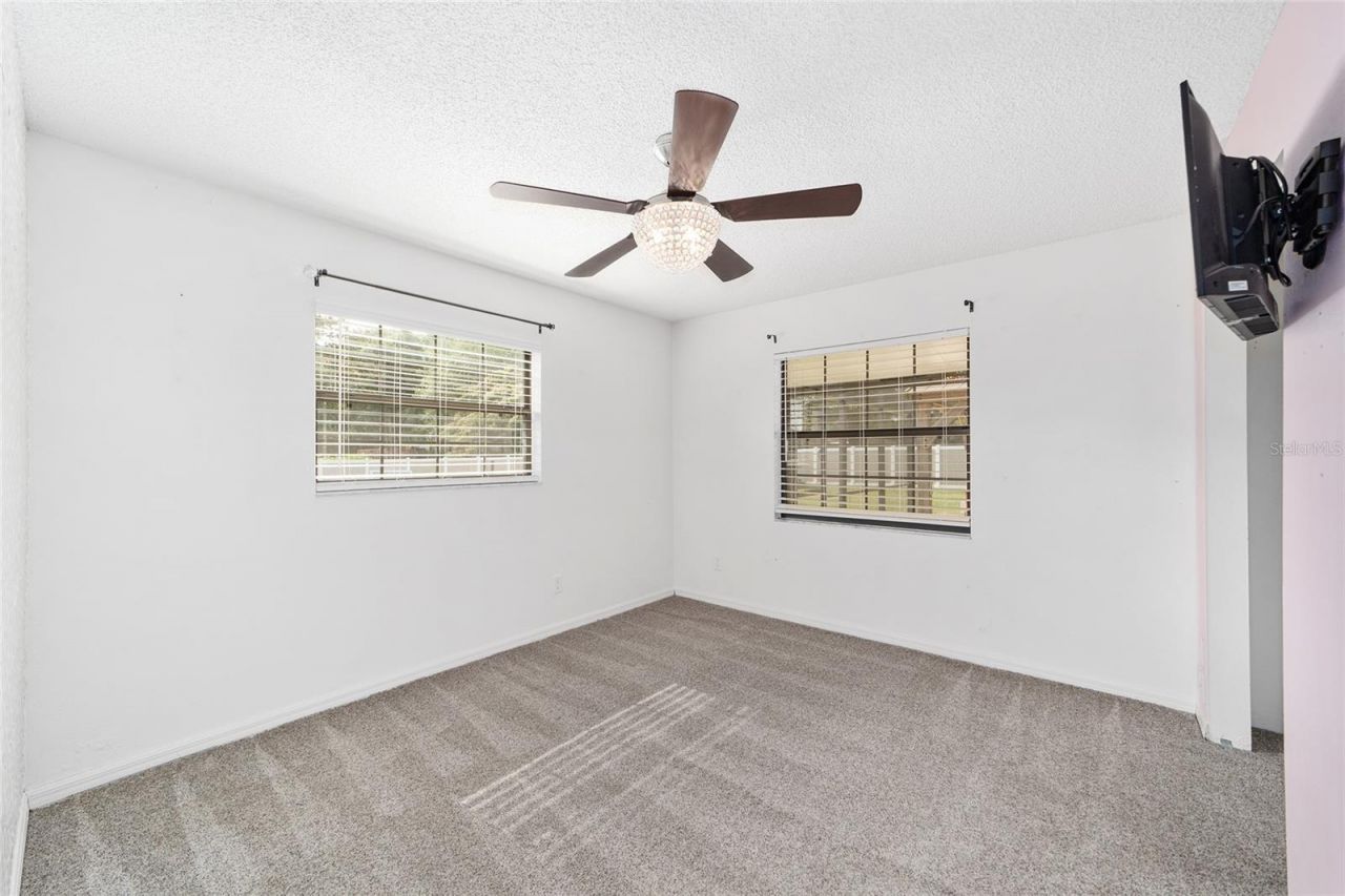 80 NE 62nd Street, Ocala, FL 34479 Photo