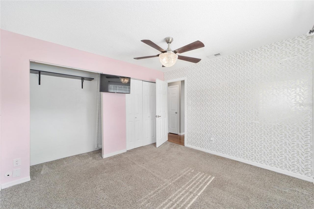 80 NE 62nd Street, Ocala, FL 34479 Photo