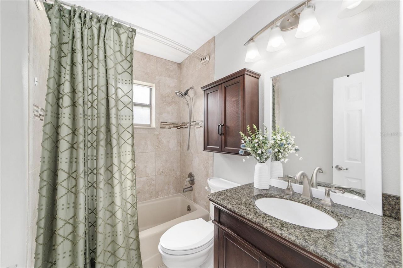 80 NE 62nd Street, Ocala, FL 34479 Photo