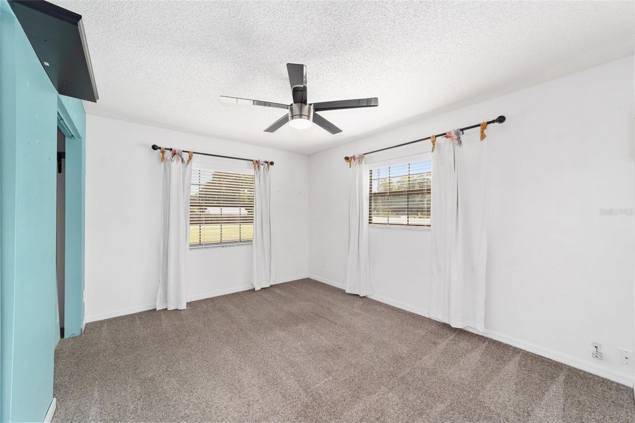 80 NE 62nd Street, Ocala, FL 34479 Photo