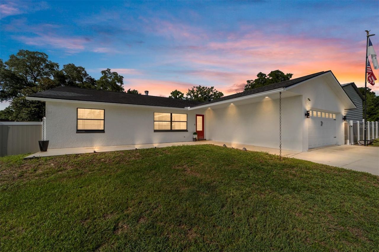 80 NE 62nd Street, Ocala, FL 34479 Photo