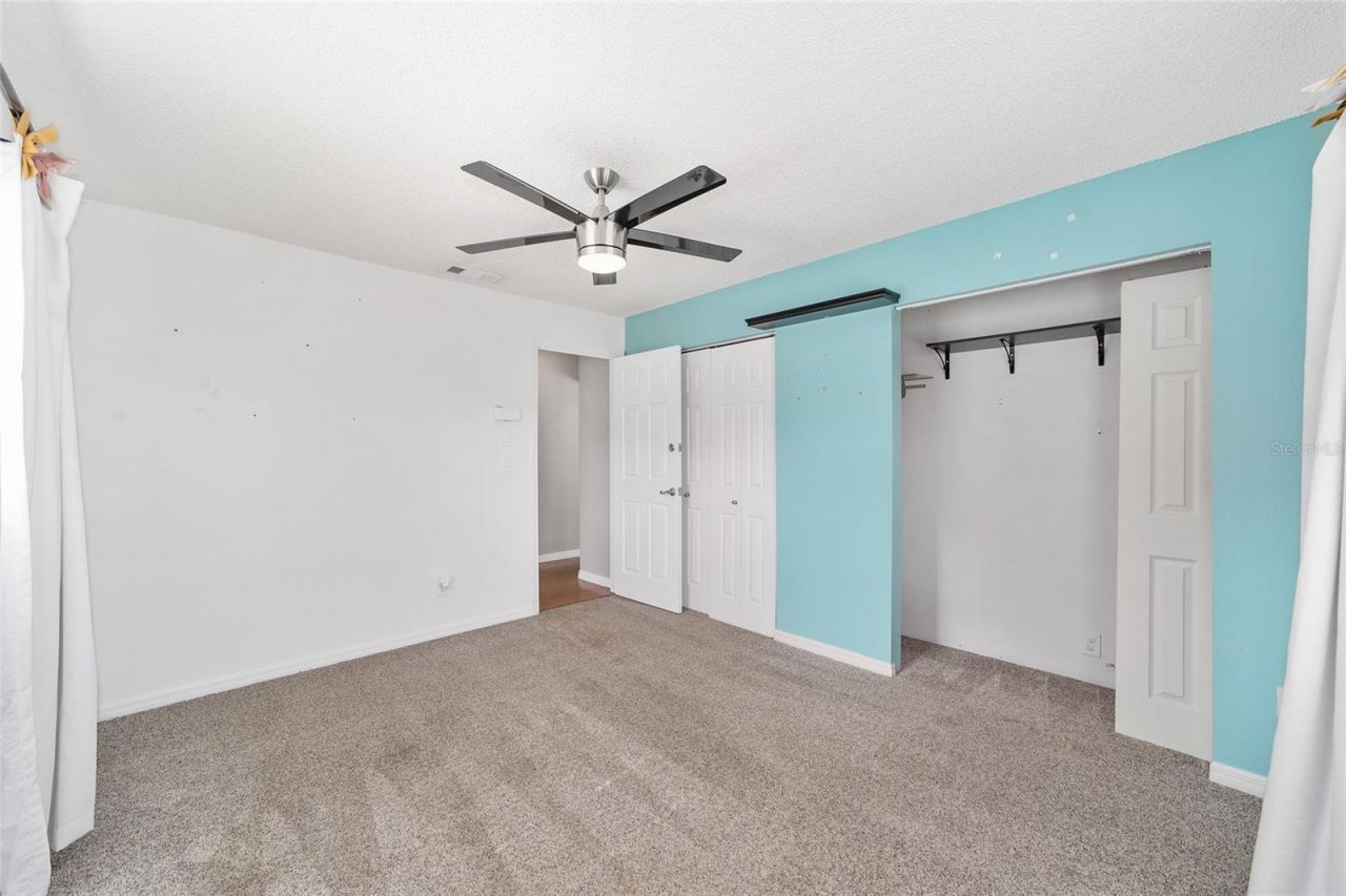 80 NE 62nd Street, Ocala, FL 34479 Photo