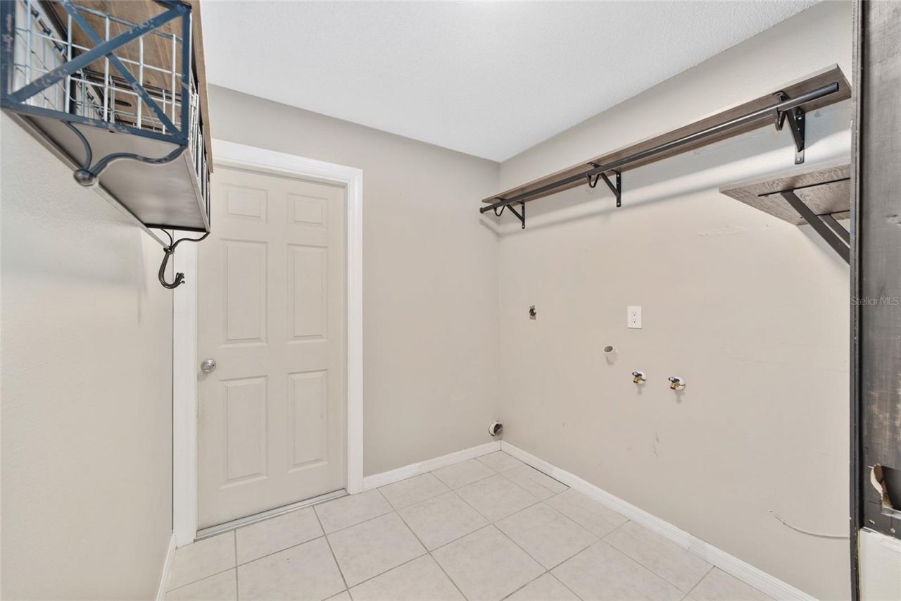 80 NE 62nd Street, Ocala, FL 34479 Photo