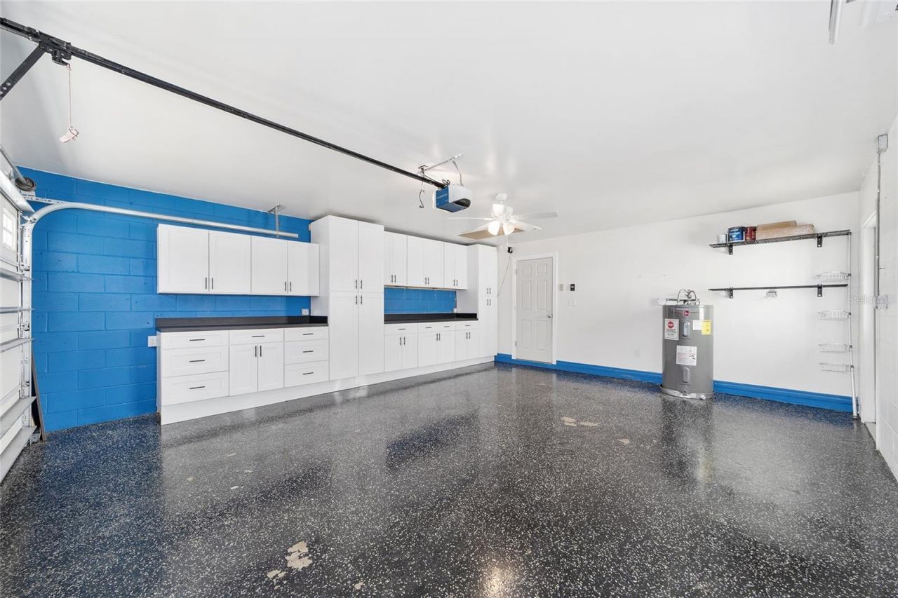 80 NE 62nd Street, Ocala, FL 34479 Photo