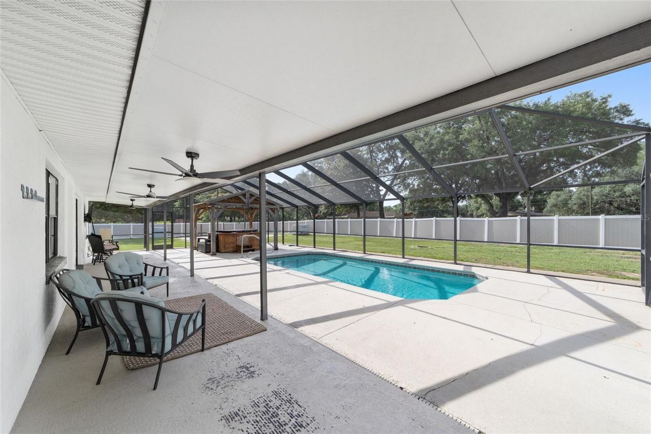 80 NE 62nd Street, Ocala, FL 34479 Photo