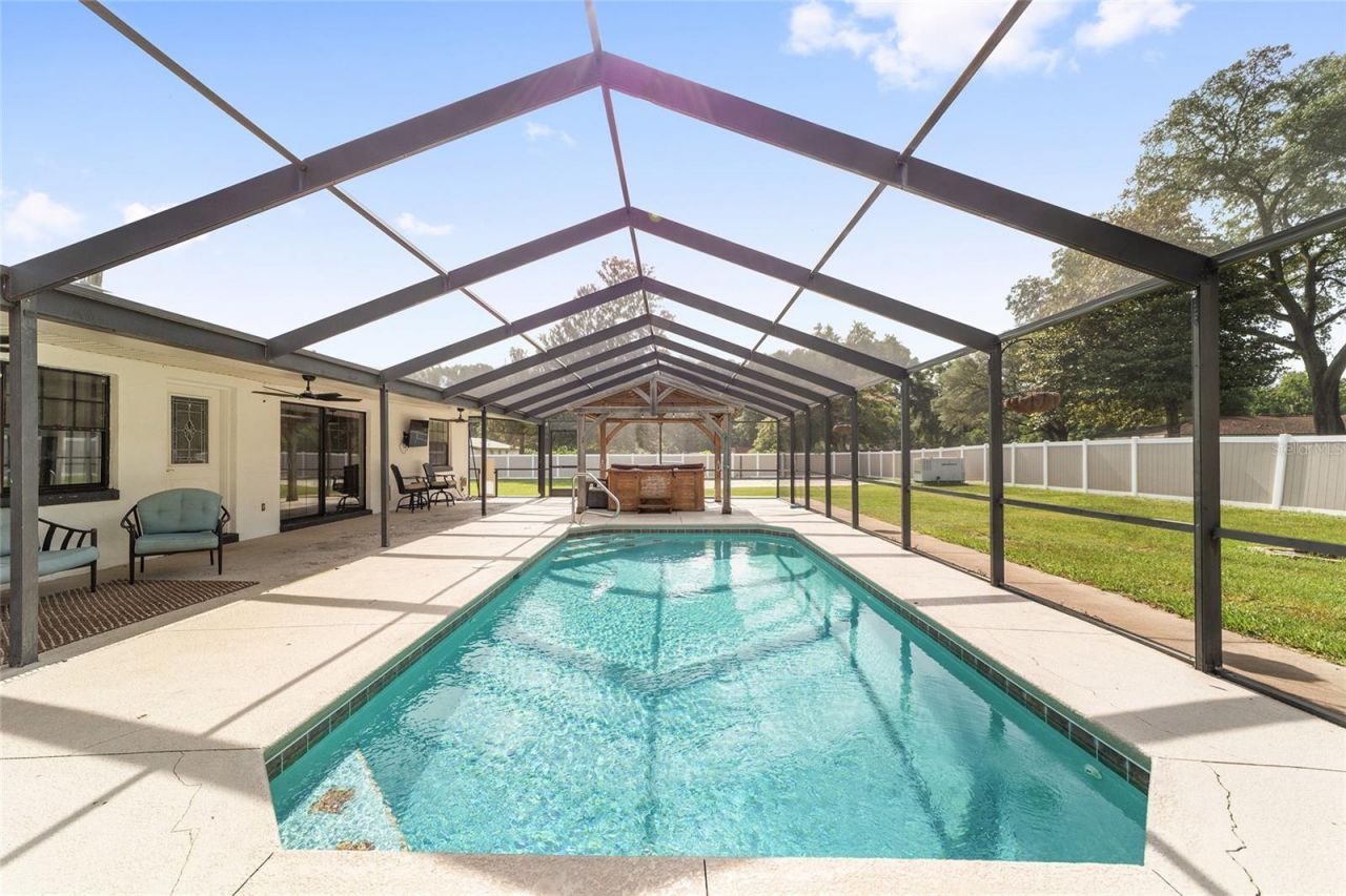 80 NE 62nd Street, Ocala, FL 34479 Photo