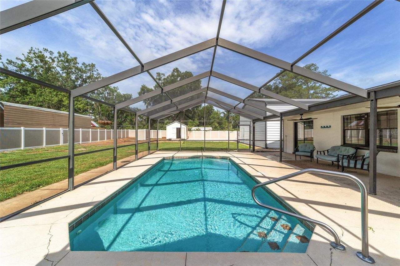 80 NE 62nd Street, Ocala, FL 34479 Photo