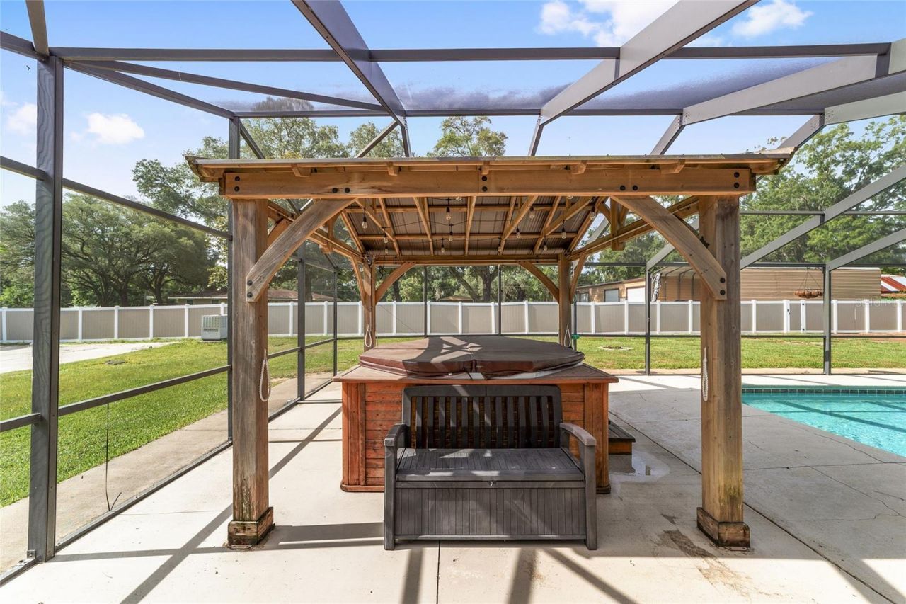 80 NE 62nd Street, Ocala, FL 34479 Photo