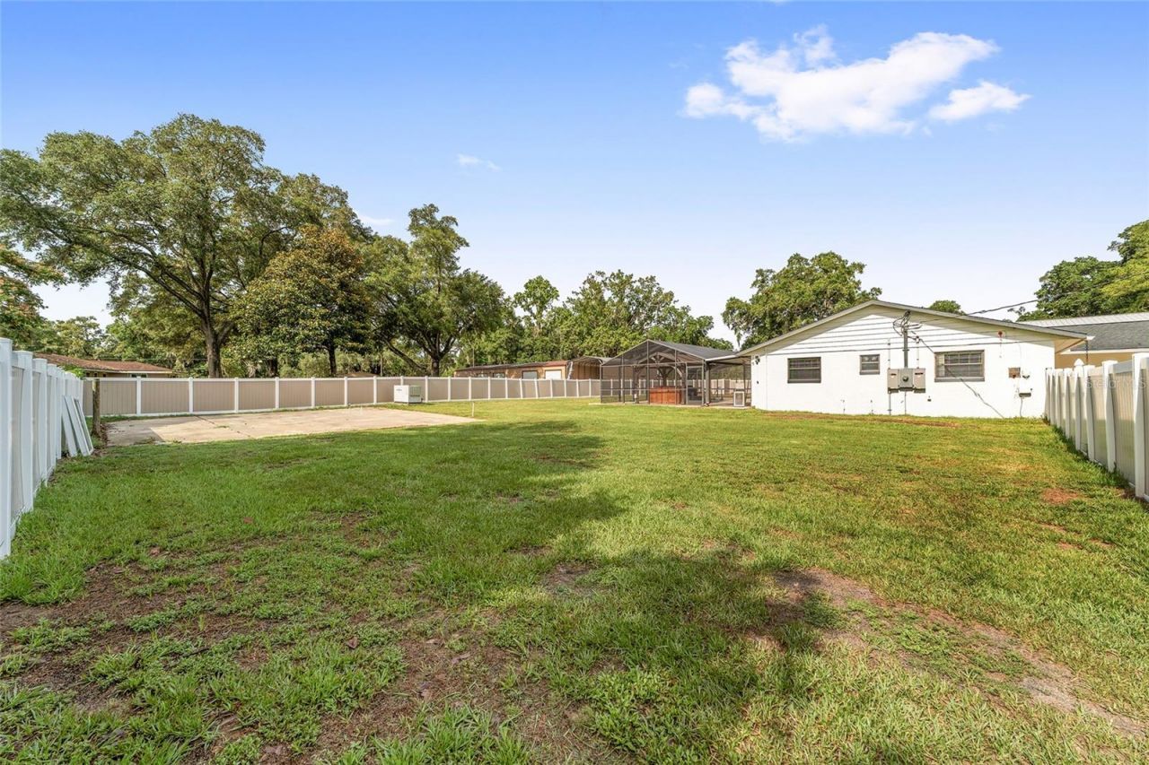 80 NE 62nd Street, Ocala, FL 34479 Photo