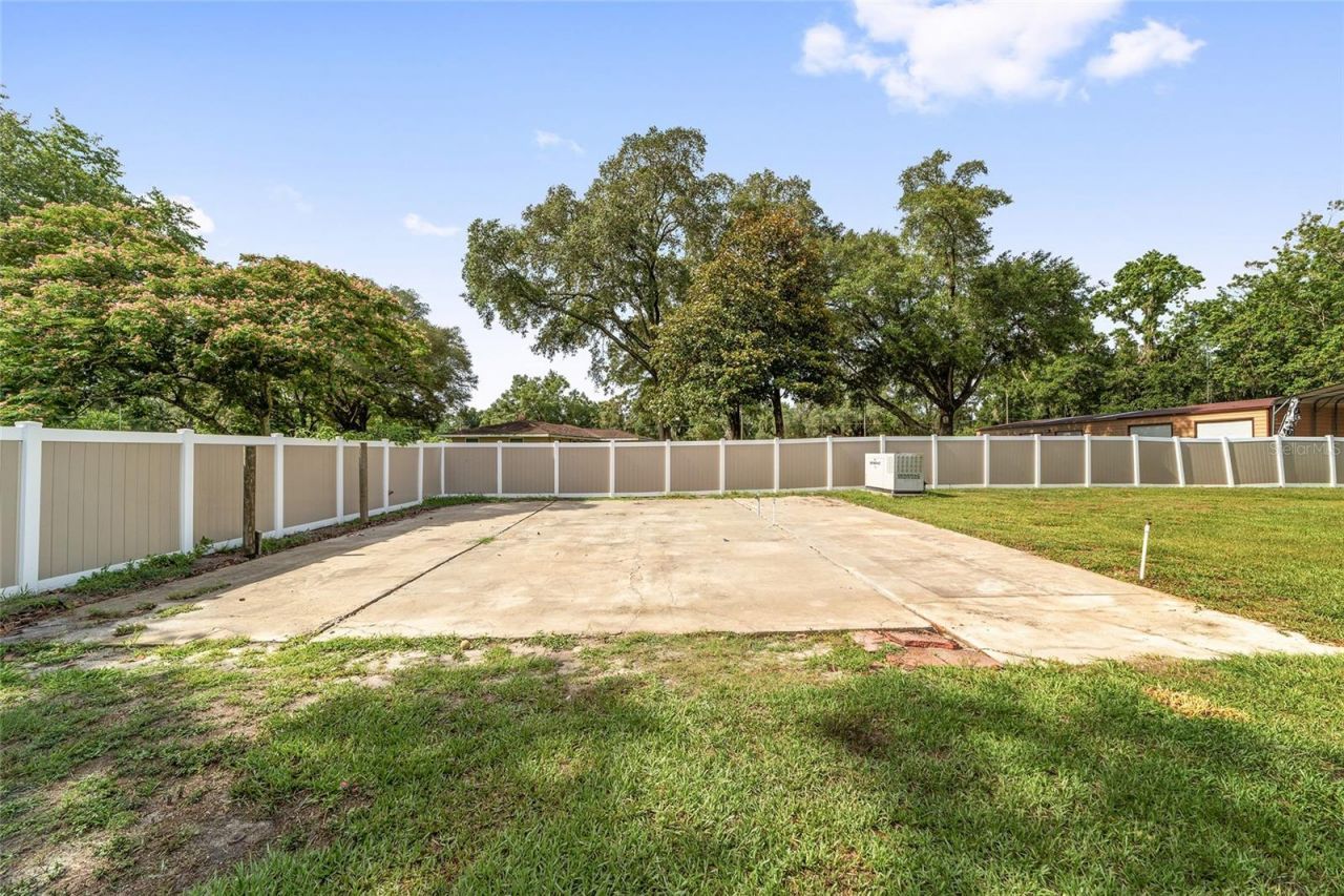 80 NE 62nd Street, Ocala, FL 34479 Photo