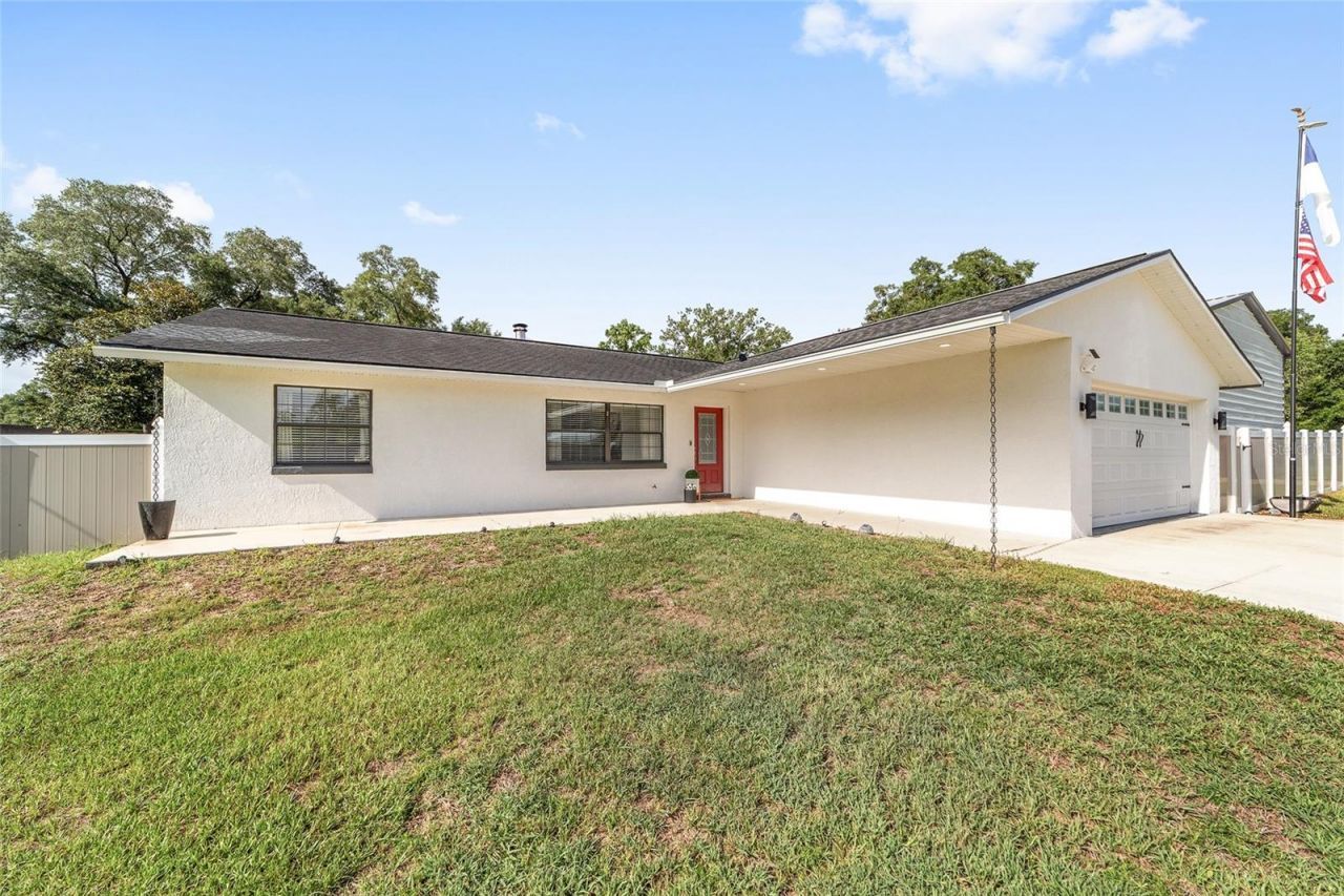 80 NE 62nd Street, Ocala, FL 34479 Photo