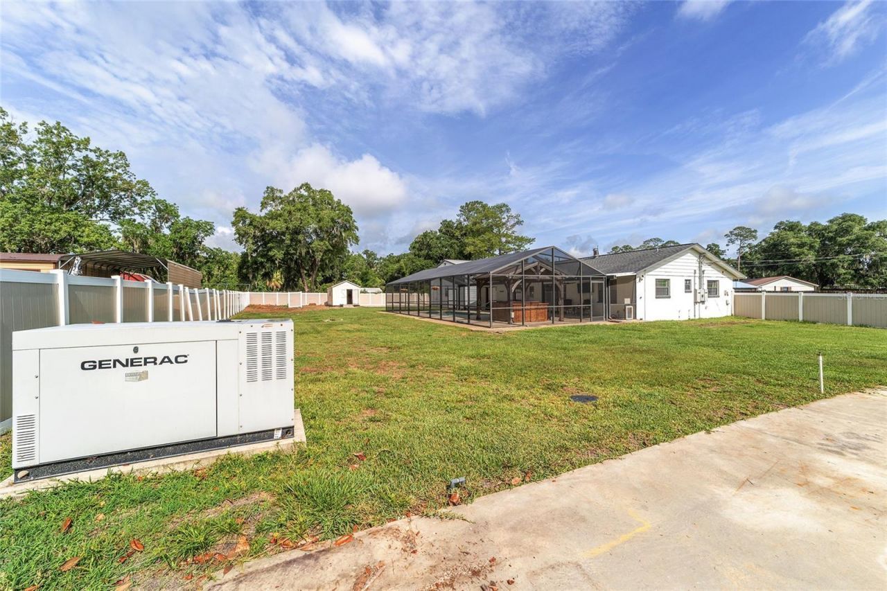 80 NE 62nd Street, Ocala, FL 34479 Photo