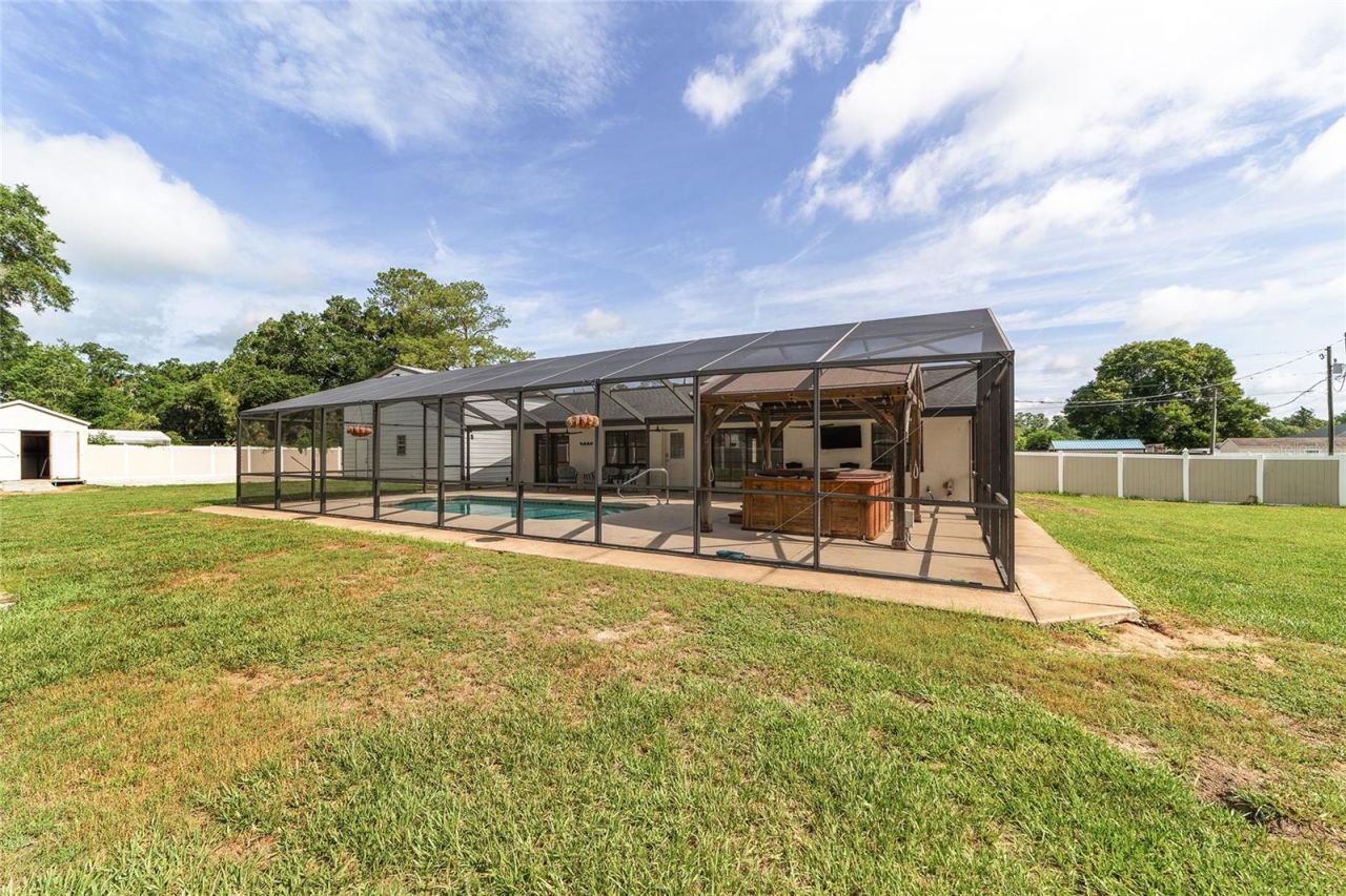 80 NE 62nd Street, Ocala, FL 34479 Photo