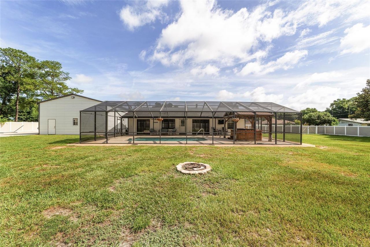 80 NE 62nd Street, Ocala, FL 34479 Photo