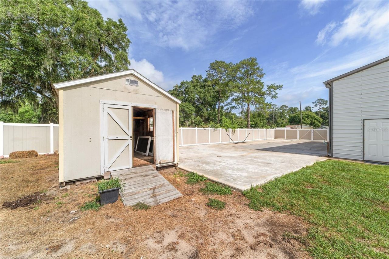 80 NE 62nd Street, Ocala, FL 34479 Photo