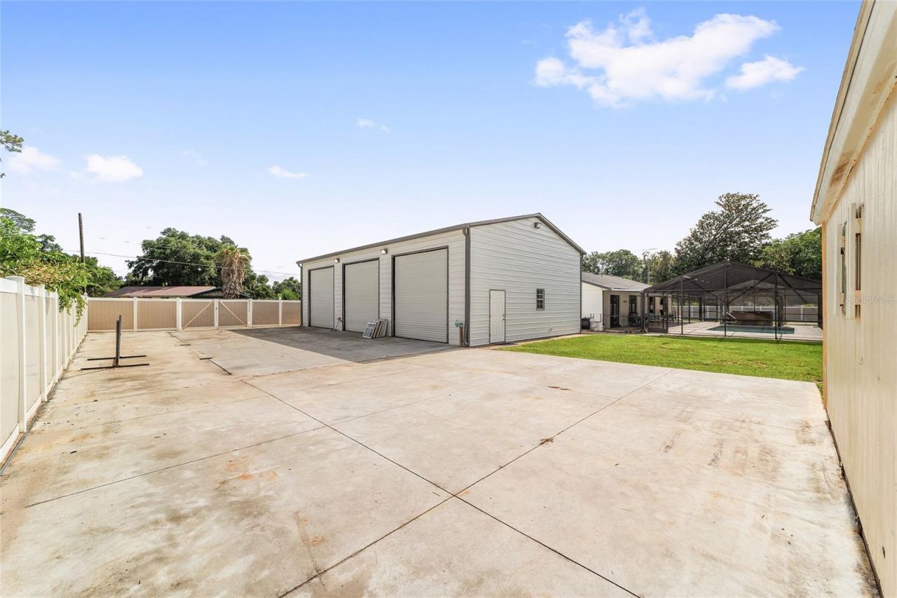 80 NE 62nd Street, Ocala, FL 34479 Photo