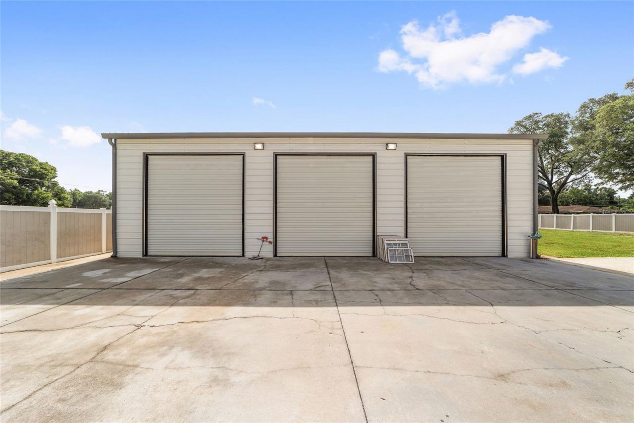 80 NE 62nd Street, Ocala, FL 34479 Photo