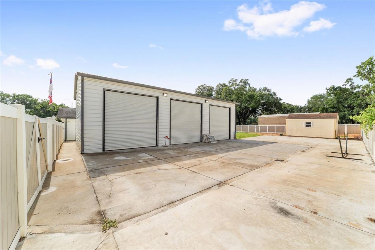 80 NE 62nd Street, Ocala, FL 34479 Photo