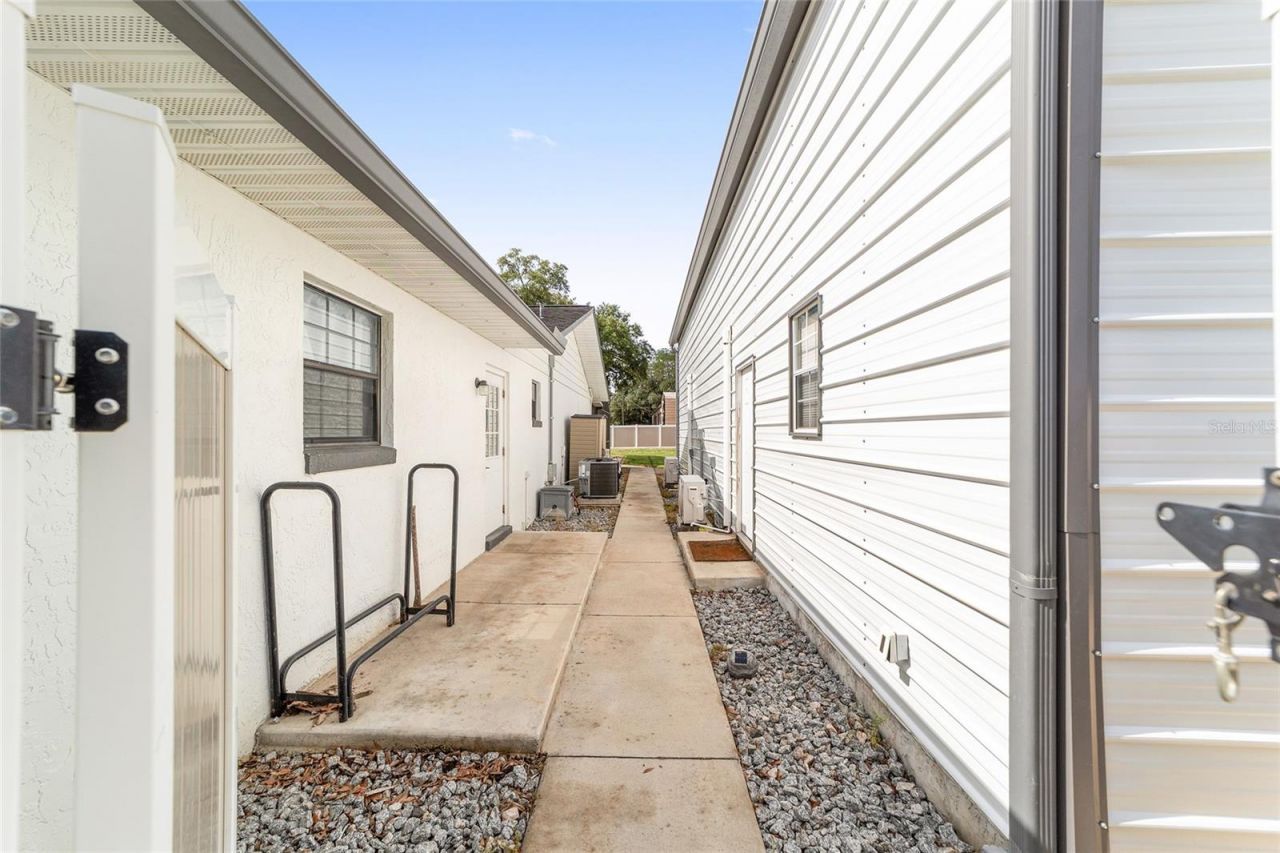 80 NE 62nd Street, Ocala, FL 34479 Photo