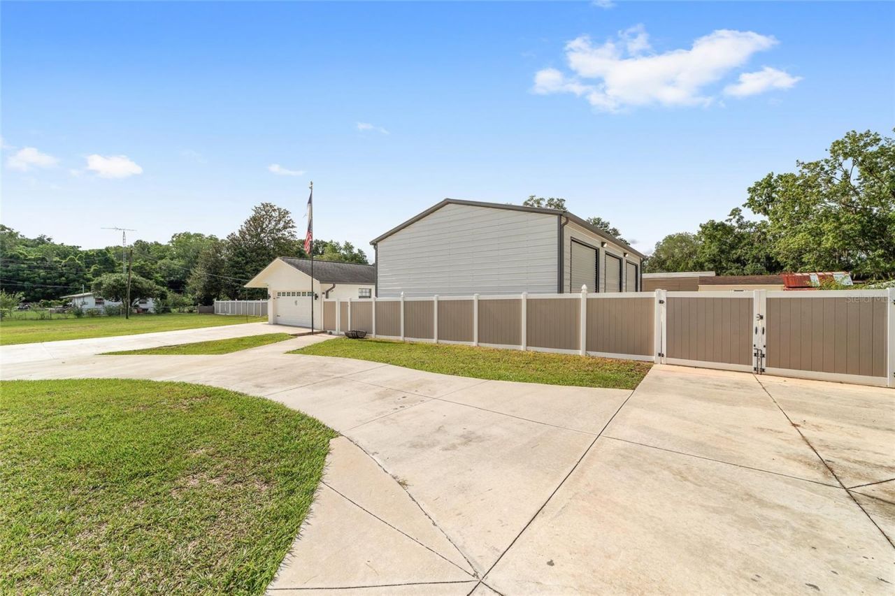 80 NE 62nd Street, Ocala, FL 34479 Photo