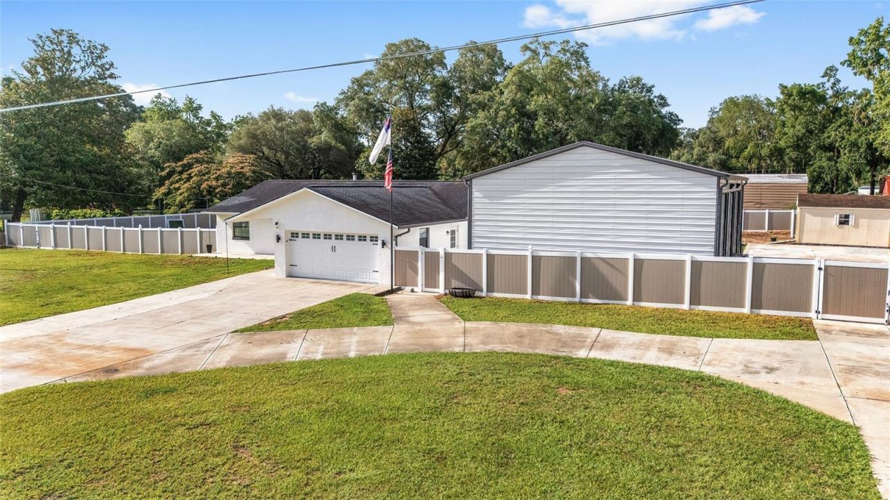 80 NE 62nd Street, Ocala, FL 34479 Photo