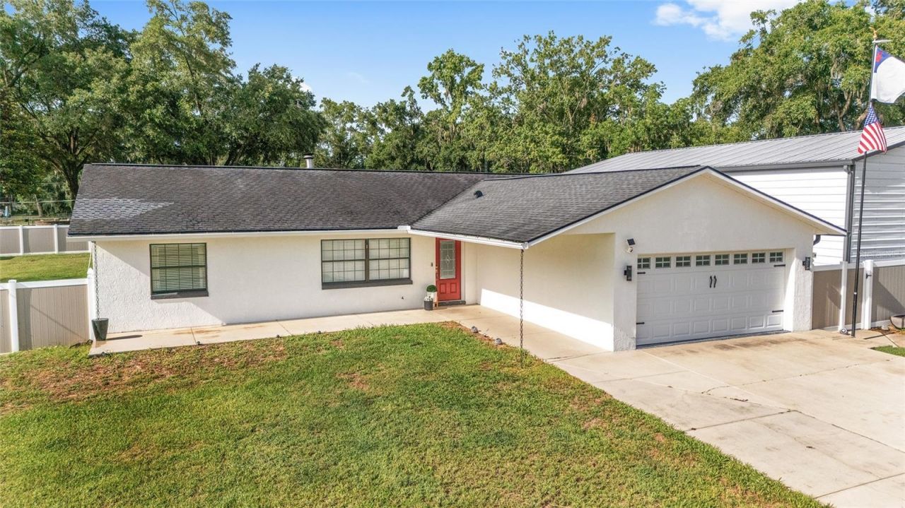 80 NE 62nd Street, Ocala, FL 34479 Photo