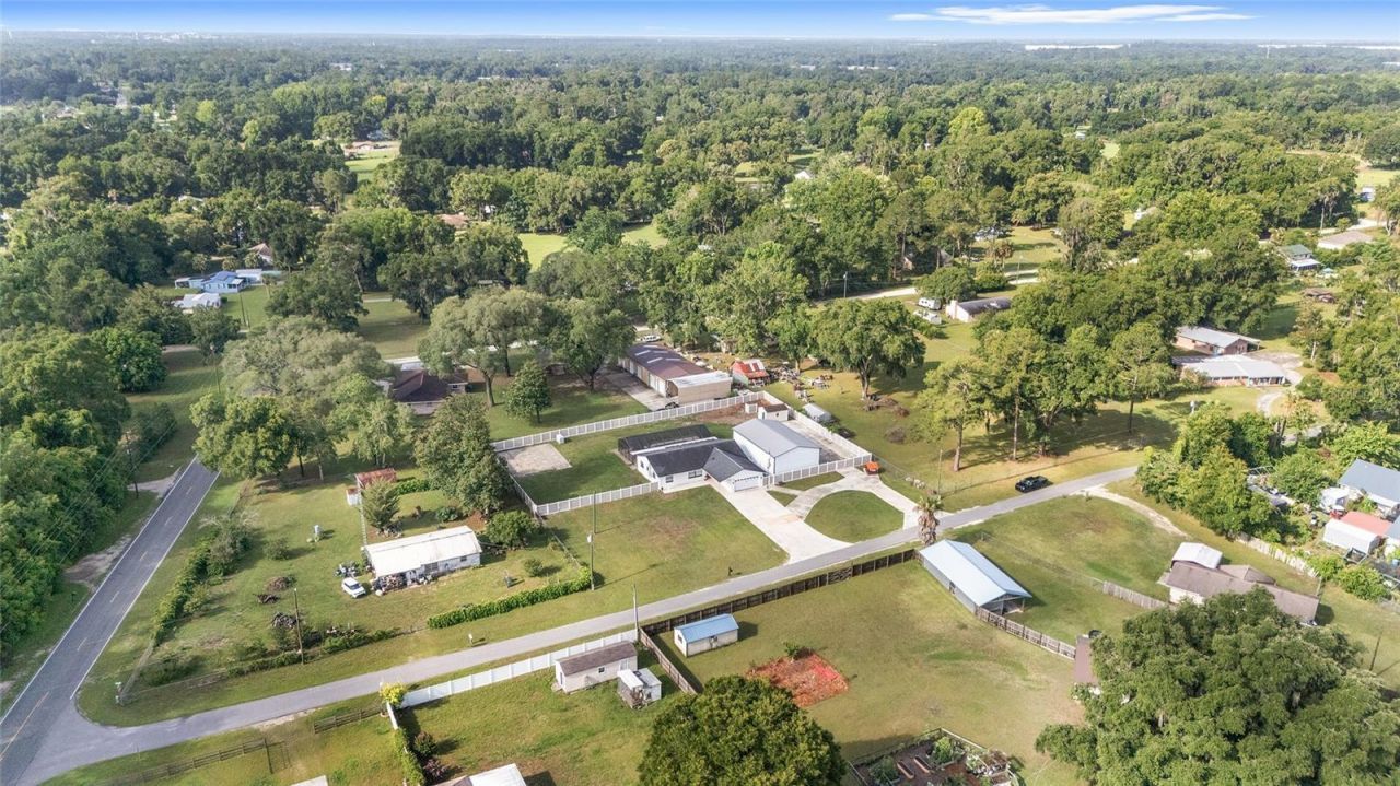 80 NE 62nd Street, Ocala, FL 34479 Photo