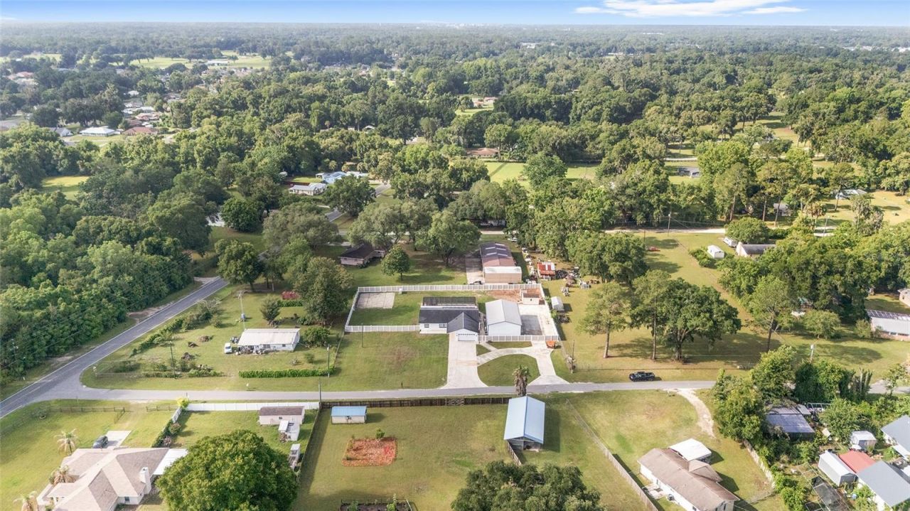 80 NE 62nd Street, Ocala, FL 34479 Photo