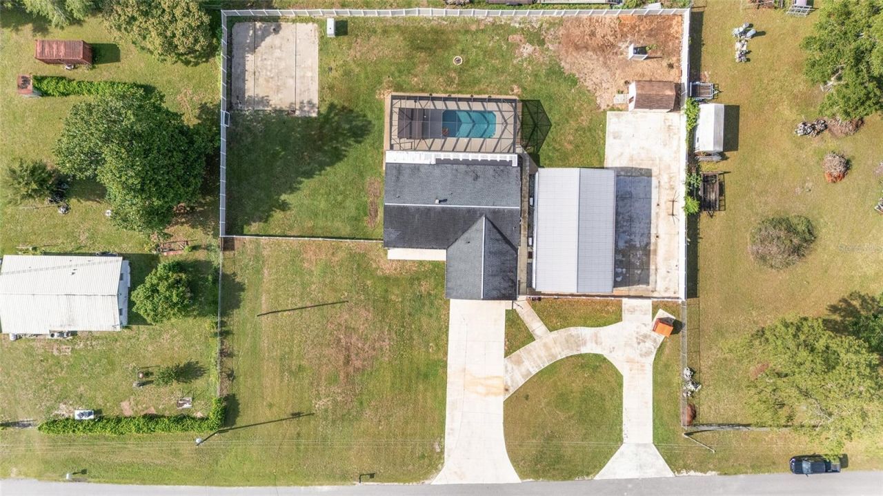 80 NE 62nd Street, Ocala, FL 34479 Photo