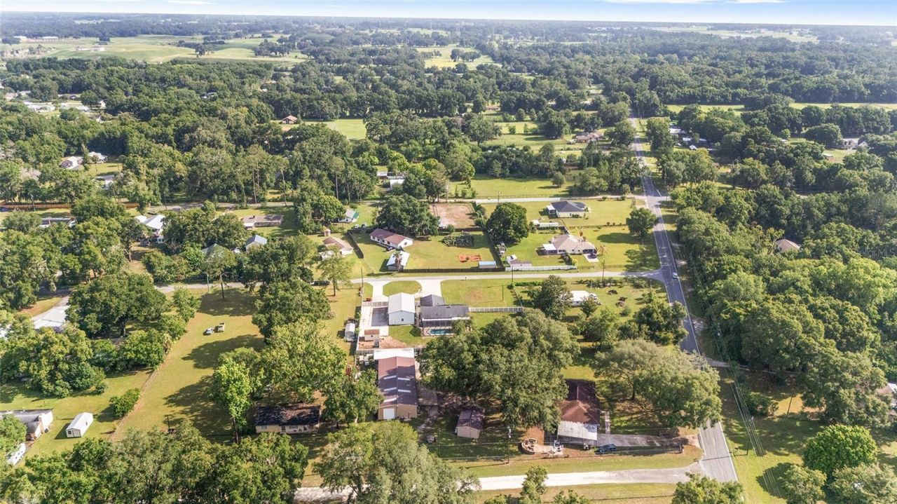 80 NE 62nd Street, Ocala, FL 34479 Photo