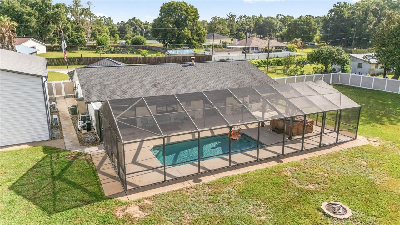 80 NE 62nd Street, Ocala, FL 34479 Photo