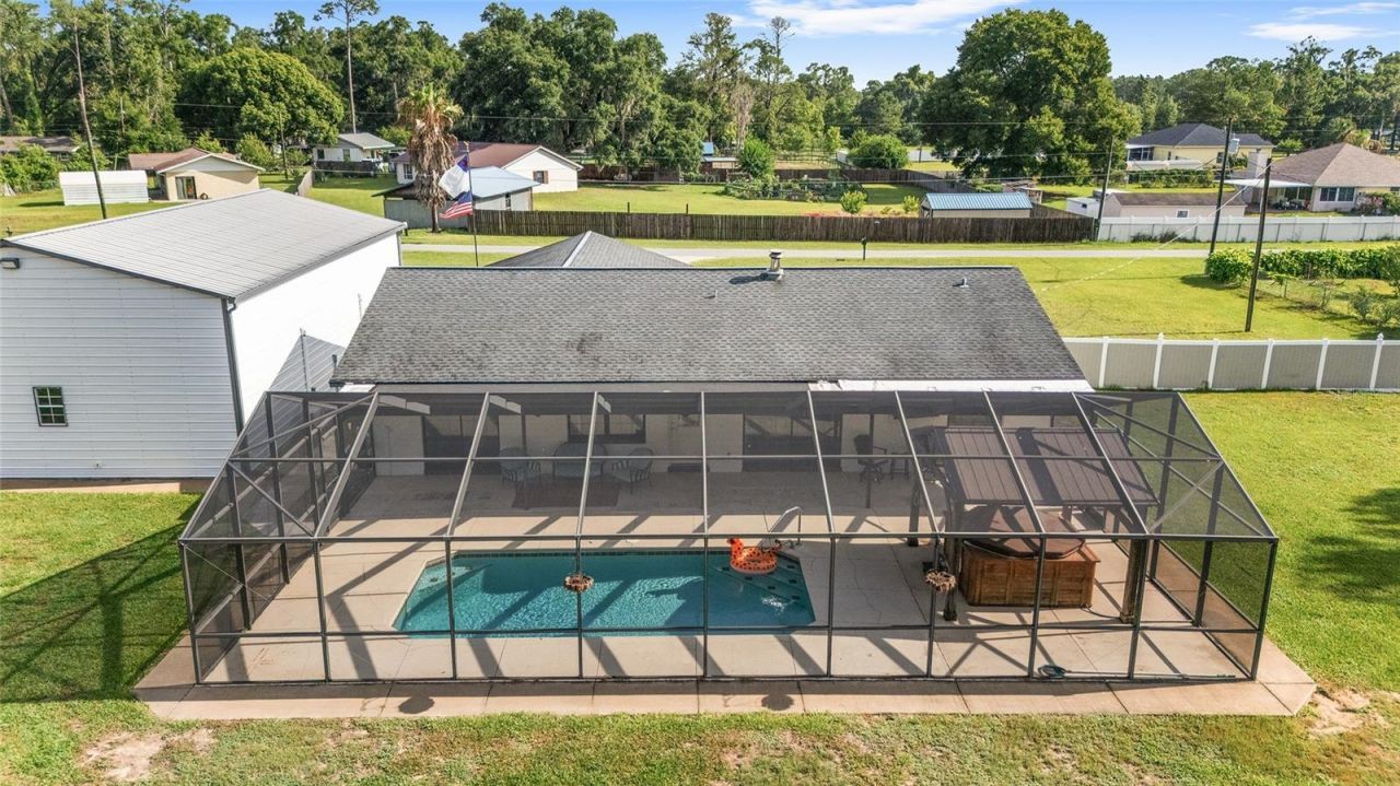 80 NE 62nd Street, Ocala, FL 34479 Photo