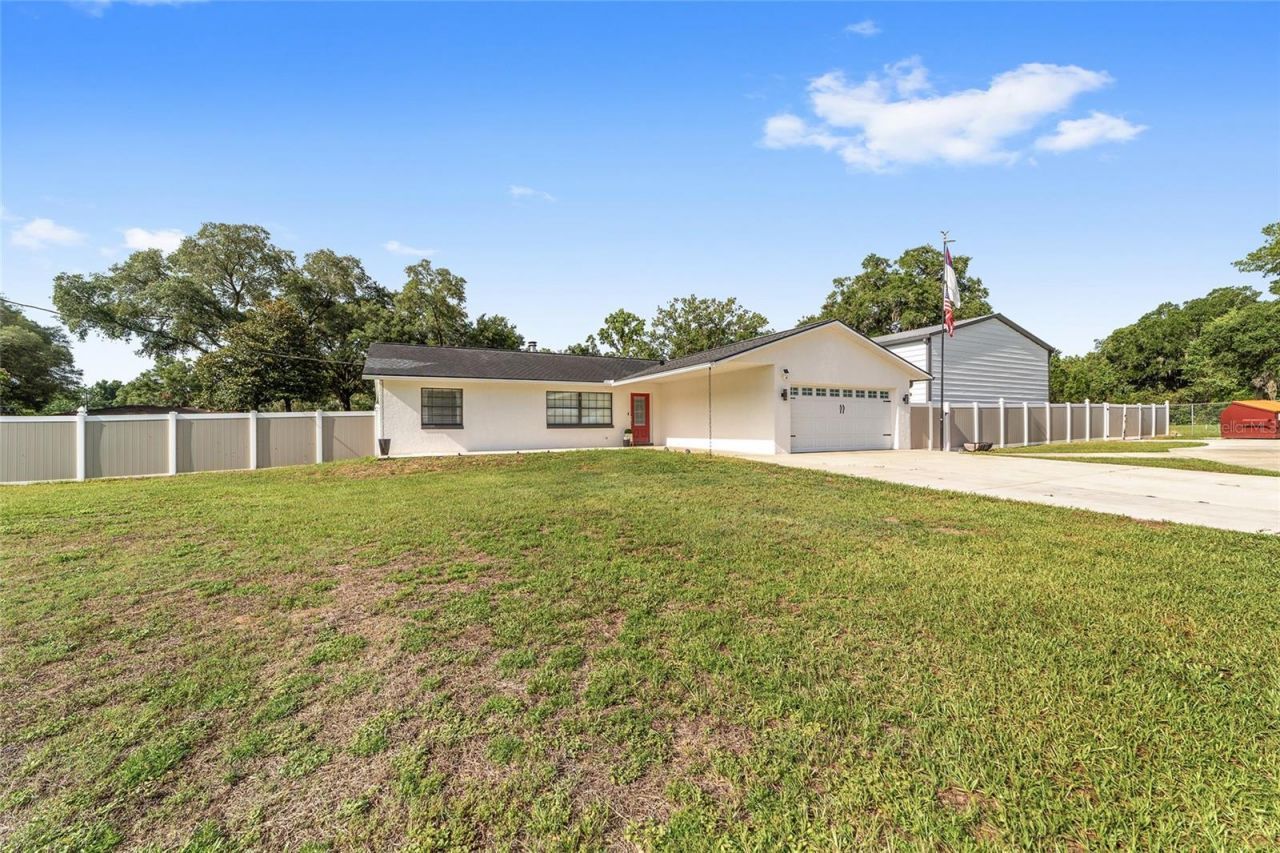 80 NE 62nd Street, Ocala, FL 34479 Photo