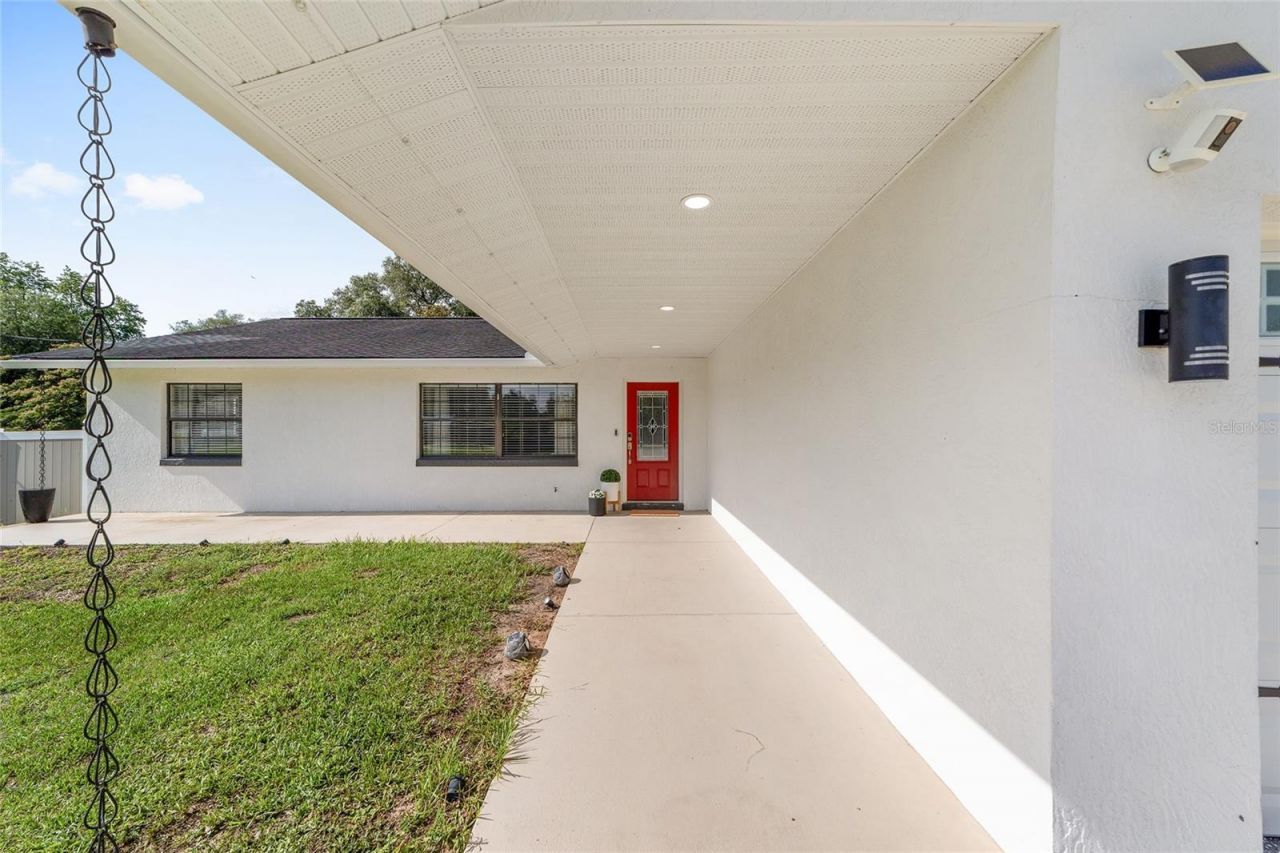 80 NE 62nd Street, Ocala, FL 34479 Photo