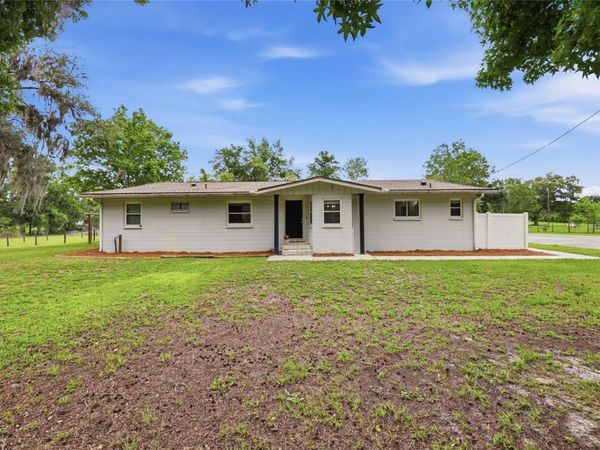 7416 SW 75TH STREET, GAINESVILLE, FL 32608