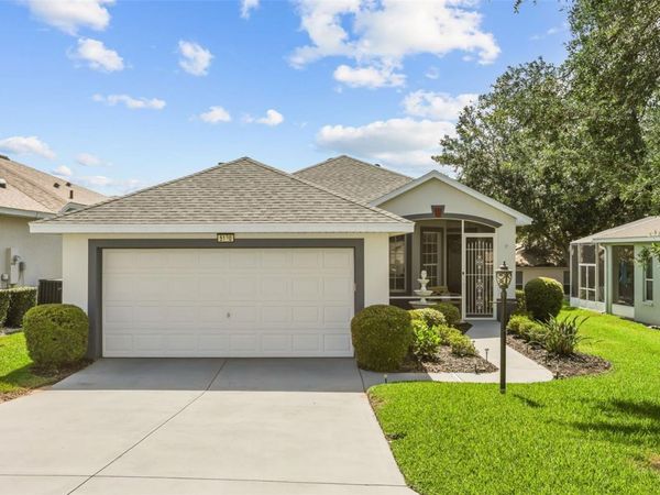 5190 CHINA SEA DRIVE , TAVARES, FL 32778