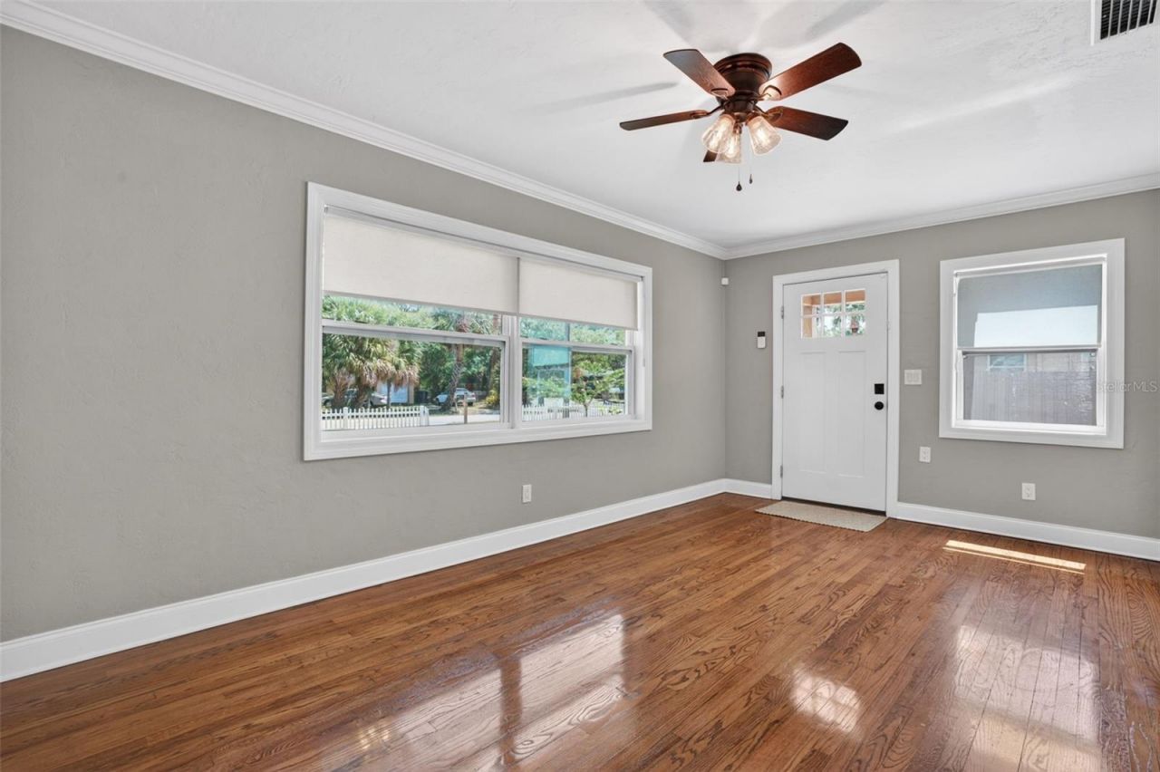 2810 Sanders Drive, Tampa, FL 33611 Photo