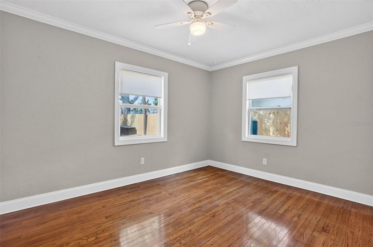 2810 Sanders Drive, Tampa, FL 33611 Photo