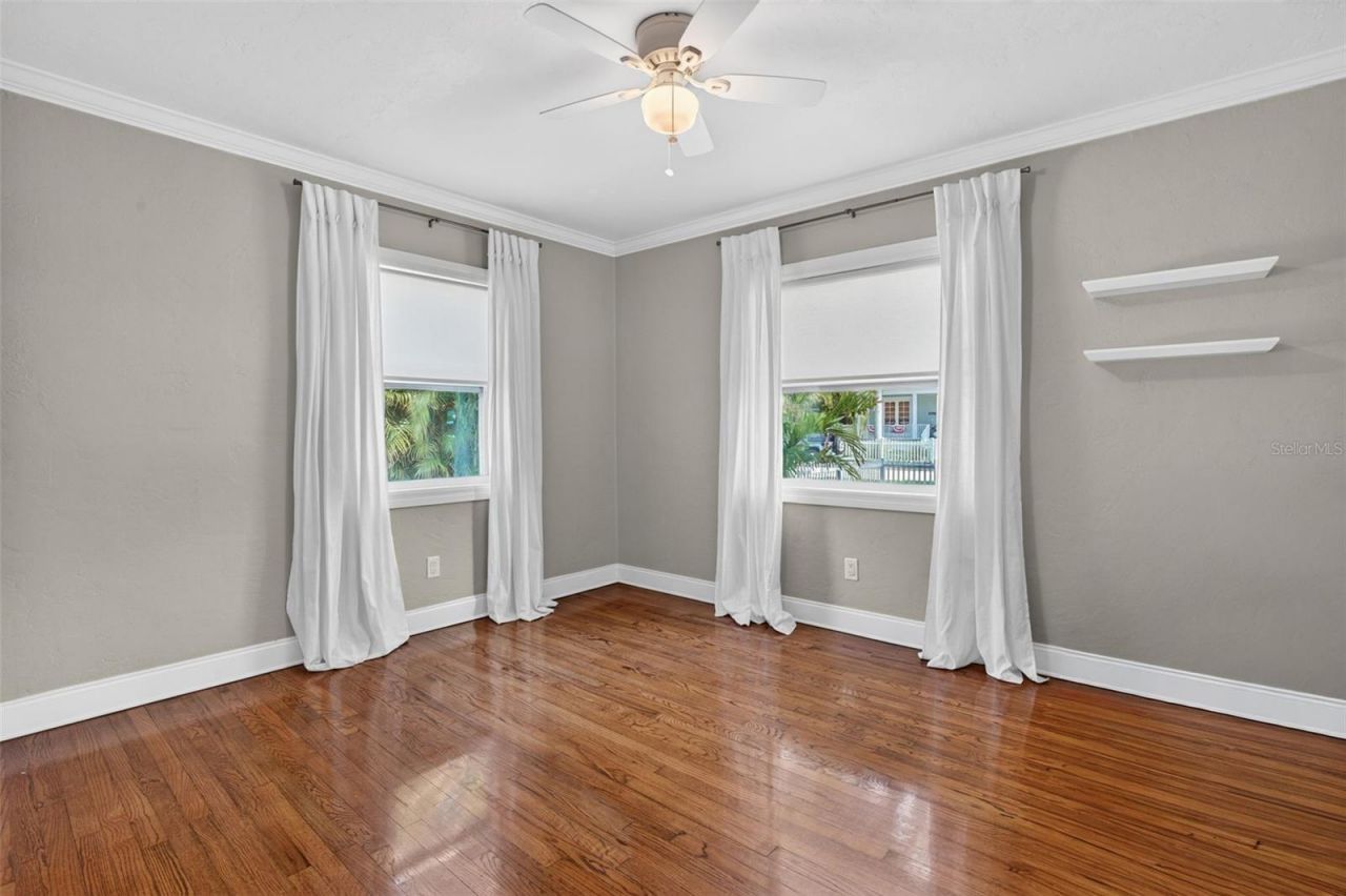 2810 Sanders Drive, Tampa, FL 33611 Photo
