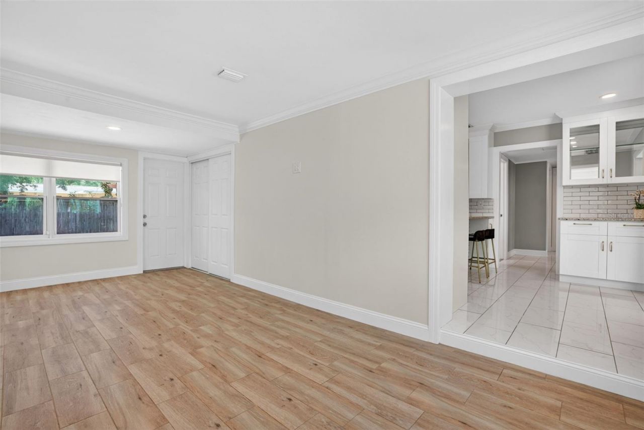 2810 Sanders Drive, Tampa, FL 33611 Photo