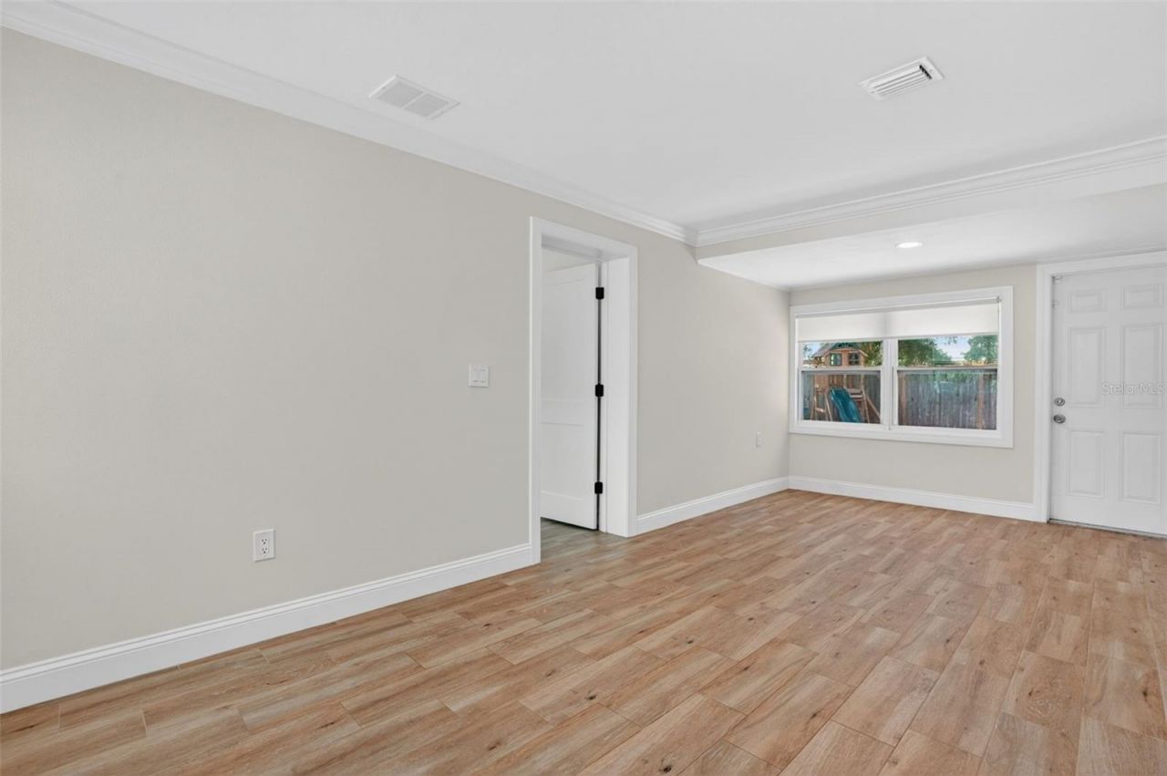 2810 Sanders Drive, Tampa, FL 33611 Photo