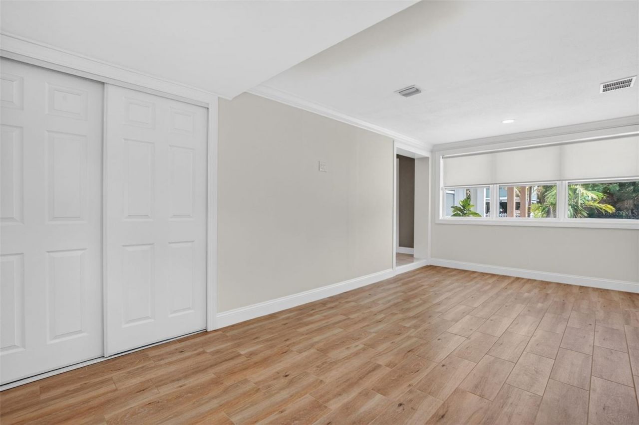 2810 Sanders Drive, Tampa, FL 33611 Photo