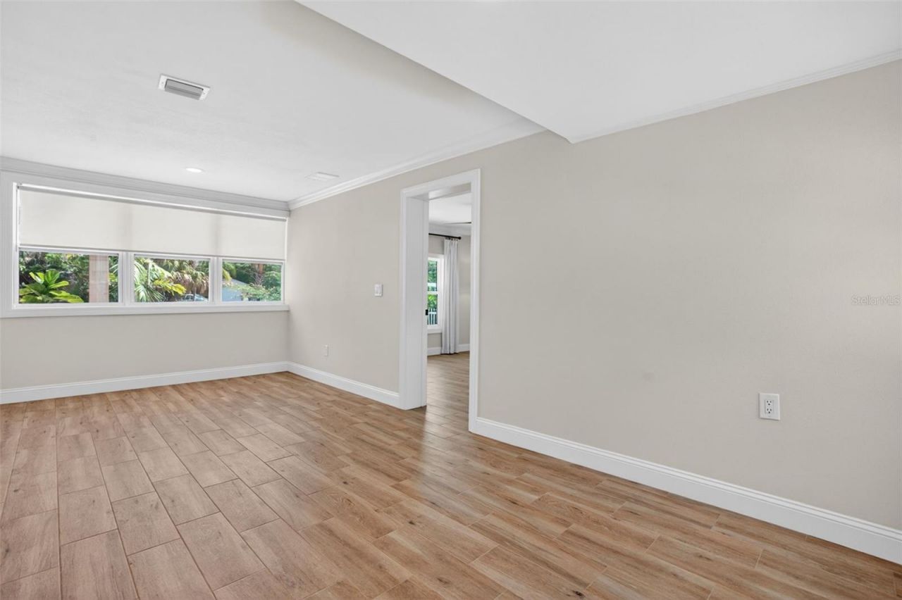 2810 Sanders Drive, Tampa, FL 33611 Photo