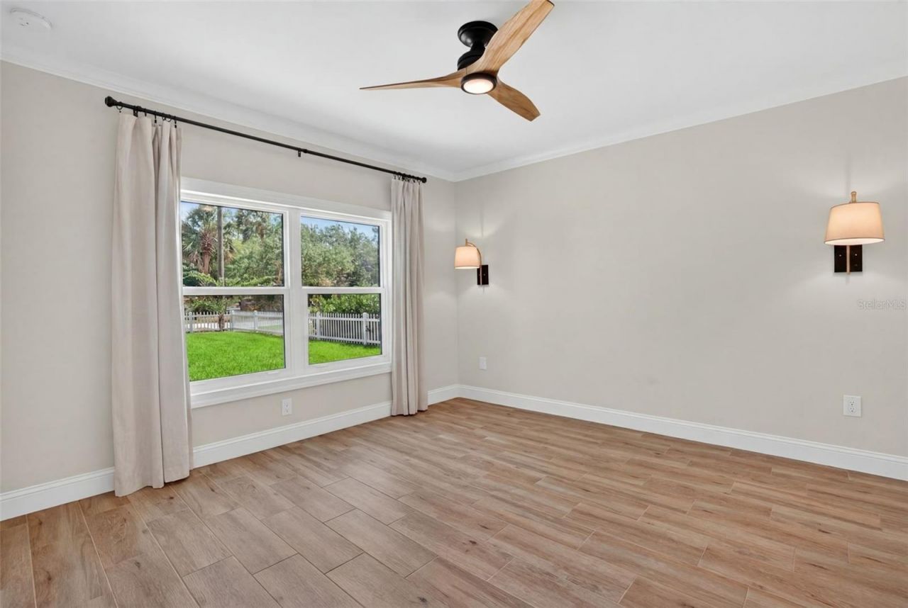 2810 Sanders Drive, Tampa, FL 33611 Photo
